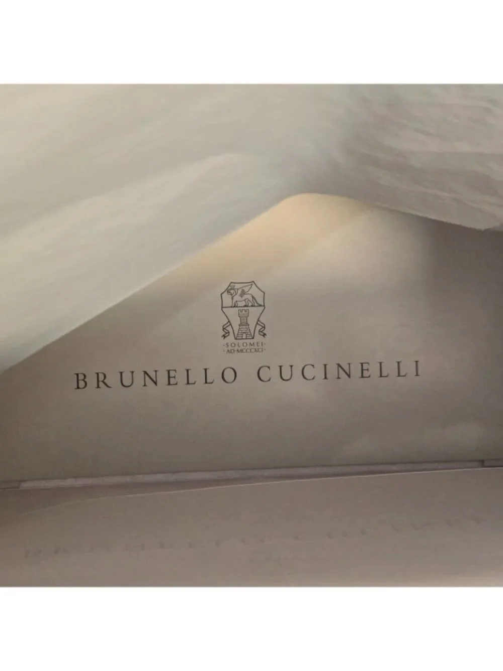 Brunello Cucinelli brunello cucinelli